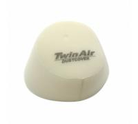 pre-filtro di aria twin air dust copertura per moto ricambi