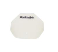 pre-filtro di aria twin air dust copertura per moto ricambi