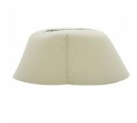 pre-filtro di aria twin air dust copertura per moto ricambi