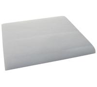 Pre-filtro, Fine Polvere, per Utilizzare Con WFE2S Estrazione Sistemi - WELLER