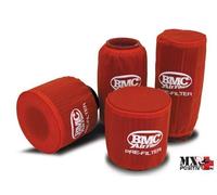 PRE-FILTRO FUORISTRADA HONDA CRF 250 R 2004-2009 BMC PR010