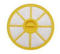 Pre & Filtro HEPA motore anteriore compatibile con parti for aspirapolvere for Dyson DC05 DC08 DC14 DC15 N12 20 Lodevole (Size : 1 Pcs-01)
