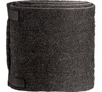 Pre-filtro Honeywell (cattura polvere, pelucchi, fibre e pelo di animali domestici e riduce gli odori grazie al carbone attivo) HRFA830E compatibile con il purificatore d'aria Honeywell HPA830