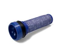 PRE FILTRO LAVABILE ALTERNATIVO ASPIRAPOLVERE DYSON DC28, DC37, DC39 Compatibile