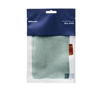 Pre-filtro originale BLUEAIR Blue Pure 3450i Max Purificatore d'Aria, tessuto lavabile, colore verde muschio