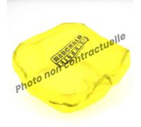 Pre Filtro Sabbia A per KAWASAKI KX 65 2000-2023 Ricambio moto scooter