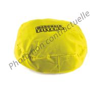 Pre Filtro Sabbia B per KTM SX 85 PETITES ROUES 2018-2023 Ricambio moto scooter