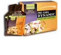 Pre Gara Dyn 20bust Etichsport