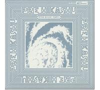 Pre Hikashu - Live Part 2