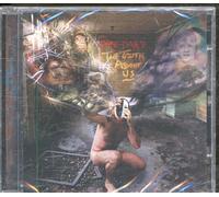 Pre-Med - The Truth About Us