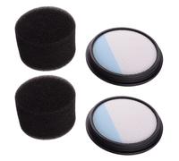 Pre Motor Filter Foam Sponge Fit for Vax Blade Cordless Vacuum Cleaner Use