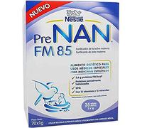 Pre Nan Fm 85 1G 70 Sobres