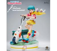 PRE ORD Magical Angel Creamy Mami Yu Morisawa Let's Roll IMMORTALS COLLECTIBLES