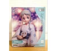 PRE ORDER Anohana: il fiore che abbiamo visto quel giorno Yumemirize -...