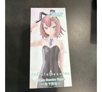 PRE ORDER Baka and Test: Summon the Beasts BiCute Bunnies - Hideyoshi Kinoshita