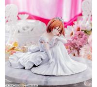PRE ORDER Class Marriage Yumemirize "Akane Sakuramori" premio Bandai...