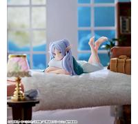 PRE ORDER congelamento: Beyond Journey’s End Yumemirize - congelamento -...