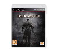 PRE-ORDER! Dark Souls II (2) Sony Playstation 3 PS3 Game UK