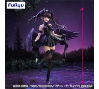 PRE ORDER Date A Live V BiCute Dark Figure - Kurumi Tokisaki - Premio...