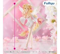 PRE ORDER Date A Live V BiCute Pure Figure - Mukuro Hoshimiya - premio...