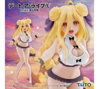 PRE ORDER Date A Live V Coreful Figure Hoshimiya Mutsumi ~ costume da bagno...