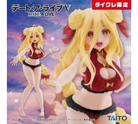 PRE ORDER Date A Live V Coreful Figure Hoshimiya Mutsumi ~ Costume da bagno...