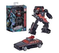 PRE ORDER Decepticon Runabout WFC-E41 Transformers Generations War for Cybertron