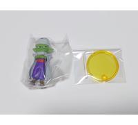 PRE ORDER Dragon Ball DAIMA World Figura da Collezione PREMIUM vol.2 Piccolo