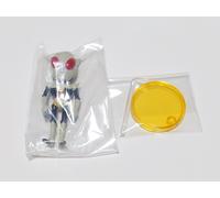 PRE ORDER Dragon Ball DAIMA World Figura da Collezione PREMIUM vol.2 Tamagami...