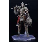 PRE ORDER Elden Ring Raging Wolf Figma Action Figure