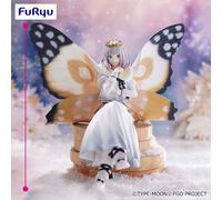 PRE ORDER Fate/Grand Order Noodle Stopper Pretender/Oberon (seconda venuta)