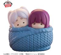 PRE ORDER Freeeren: Beyond Journey’s End Big SOFVIMATES - Snug & Cozy -