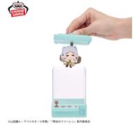 PRE ORDER Freeeren: Beyond Journey’s End Crane Pop - Frieren - Bandai prize...