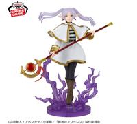 PRE ORDER Freeeren: Beyond Journey’s End EFFECTREME - CONGELARE - premio...