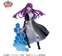 PRE ORDER Freeeren: Beyond Journey’s End EFFECTREME-FERN- Premio Bandai...