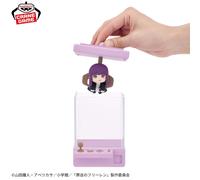 PRE ORDER Frieren: Beyond Journey’s End Crane Pop - Fern - premio Bandai...