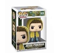 Pre-Order Funko Pop Jesse Pinkman 1935 Breaking Bad