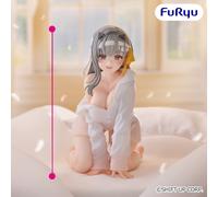 PRE ORDER Goddess of Victory: NIKKE Noodle Stopper Modernia: First Affection -