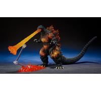 PRE ORDER Godzilla 1995 70th Special V. Godzilla vs. Destoroyah S.H. MonsterArts