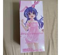 PRE ORDER Higurashi When They Cry Graduation BiCute Bunnies Figure -Hanyuu-