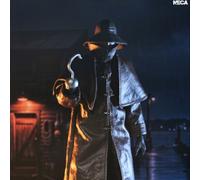 PRE ORDER I Know What You Did Last Summer Fisherman Ultimate Action Figure Neca