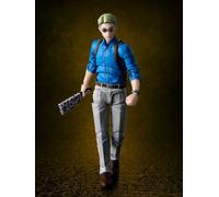 PRE ORDER Jujutsu Kaisen Kento Nanami S.h.figuarts