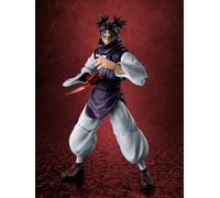 PRE ORDER Jujutsu Kaisen S.H.Figuarts Action Figure Choso 15 cm