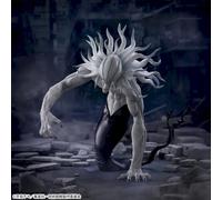 PRE ORDER JUJUTSU KAISEN: The Culling Game FIGURIZMα - Rika (Full...