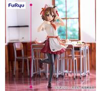PRE ORDER K-ON Trio-Try-iT Figure - Hirasawa Yui Bandai prize Japan new figure