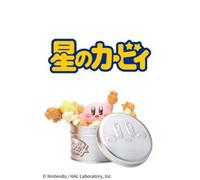 PRE ORDER Kirby: Paldolce Collection Vol. 7 - Kirby e Popcorn a scoppio -