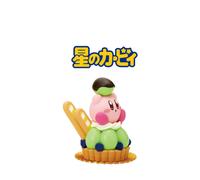 PRE ORDER Kirby: Paldolce Collection Vol. 7 - Lucido Crostata di frutta...