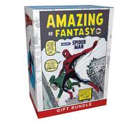 PRE ORDER Magic the Gathering Marvel's Spider-Man Gift Bundle english