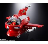 PRE ORDER Mazinger Z Jet Pileder Popynica