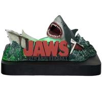 PRE ORDER McFarlane Jaws 50th anniversary 1/48 resin statue